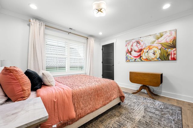 22 Driftwood Ct, Winchester, TN 37398