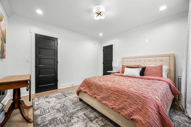 22 Driftwood Ct, Winchester, TN 37398