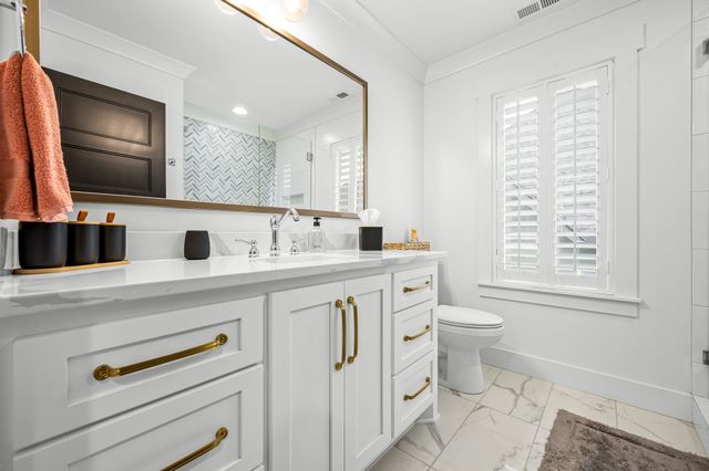 22 Driftwood Ct, Winchester, TN 37398