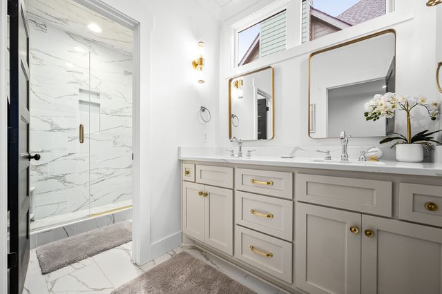 22 Driftwood Ct, Winchester, TN 37398