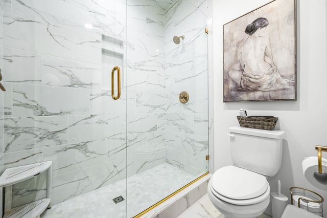 22 Driftwood Ct, Winchester, TN 37398