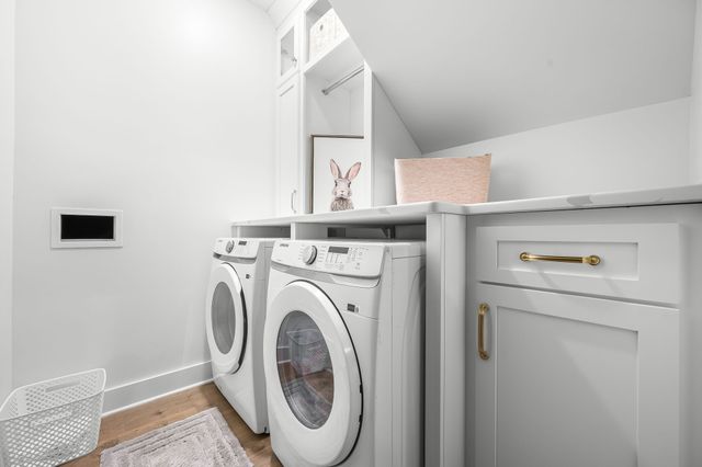 22 Driftwood Ct, Winchester, TN 37398