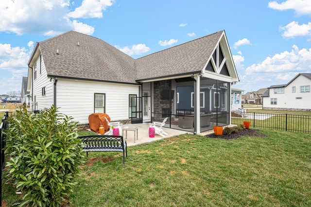 22 Driftwood Ct, Winchester, TN 37398