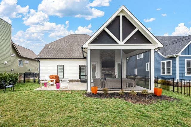 22 Driftwood Ct, Winchester, TN 37398