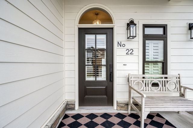 22 Driftwood Ct, Winchester, TN 37398