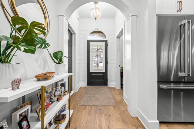 22 Driftwood Ct, Winchester, TN 37398