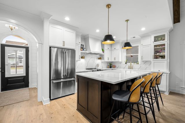 22 Driftwood Ct, Winchester, TN 37398