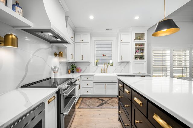 22 Driftwood Ct, Winchester, TN 37398