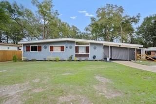 2004 Beau Terra W Drive, Mobile, AL 36618