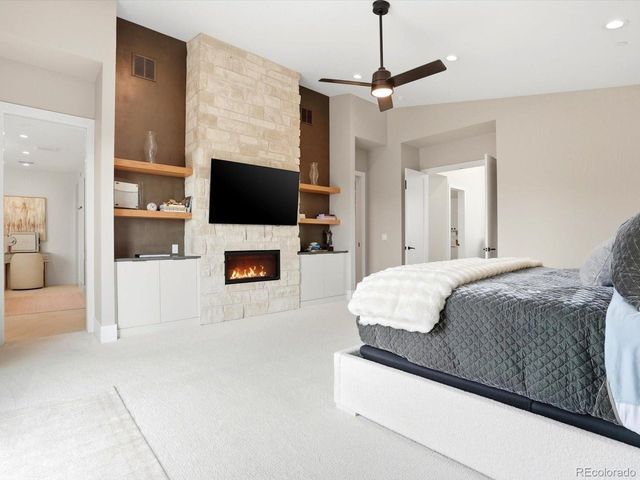 2005 Lakespur Ln, Louisville, CO 80027