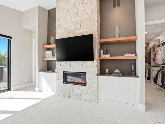 2005 Lakespur Ln, Louisville, CO 80027