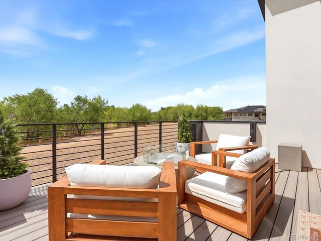 2005 Lakespur Ln, Louisville, CO 80027