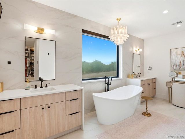 2005 Lakespur Ln, Louisville, CO 80027