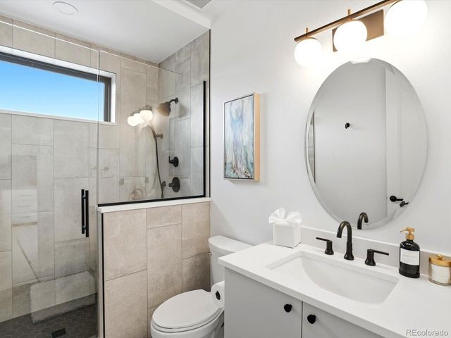 2005 Lakespur Ln, Louisville, CO 80027
