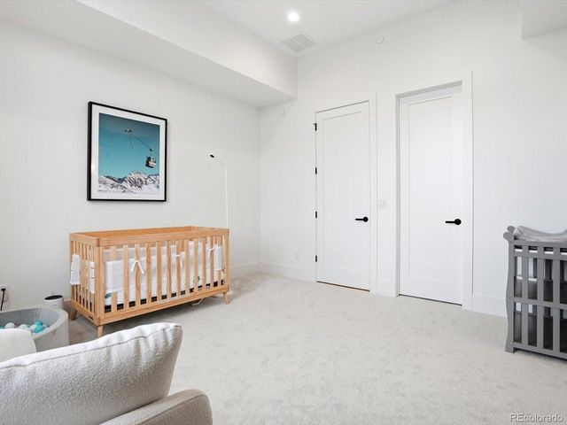 2005 Lakespur Ln, Louisville, CO 80027