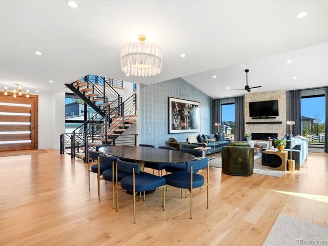 2005 Lakespur Ln, Louisville, CO 80027