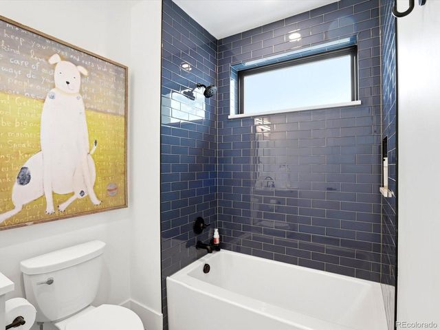 2005 Lakespur Ln, Louisville, CO 80027