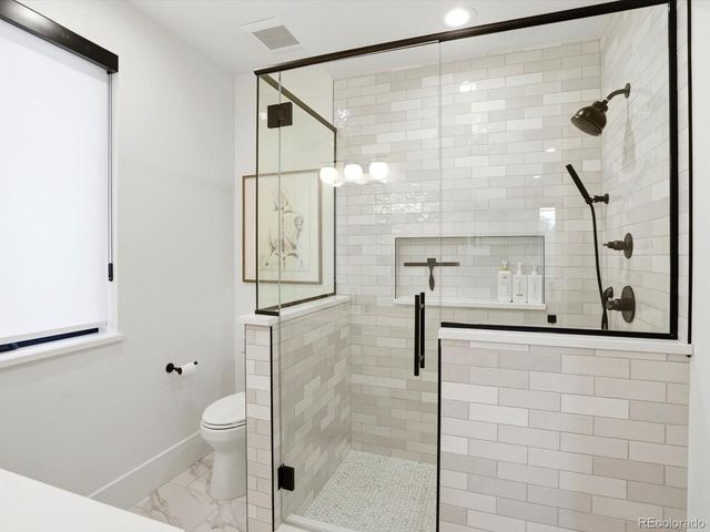 2005 Lakespur Ln, Louisville, CO 80027