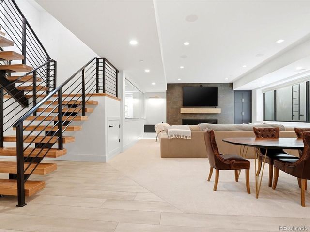 2005 Lakespur Ln, Louisville, CO 80027