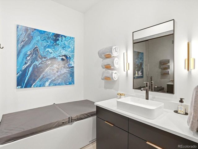 2005 Lakespur Ln, Louisville, CO 80027