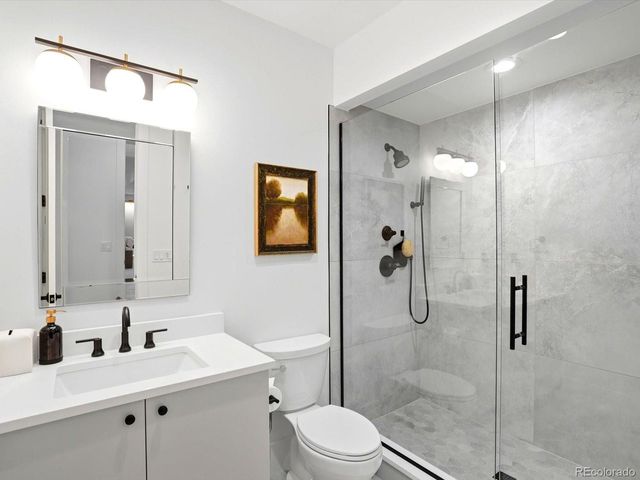 2005 Lakespur Ln, Louisville, CO 80027