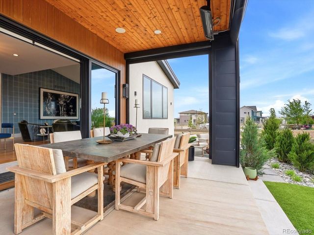 2005 Lakespur Ln, Louisville, CO 80027