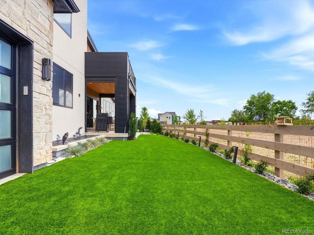 2005 Lakespur Ln, Louisville, CO 80027