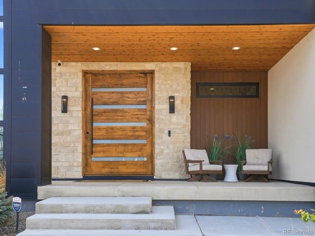 2005 Lakespur Ln, Louisville, CO 80027
