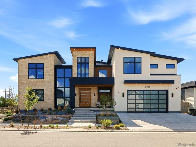 2005 Lakespur Ln, Louisville, CO 80027