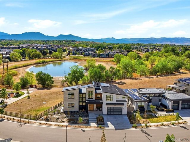 2005 Lakespur Ln, Louisville, CO 80027