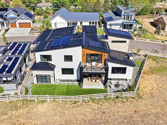2005 Lakespur Ln, Louisville, CO 80027