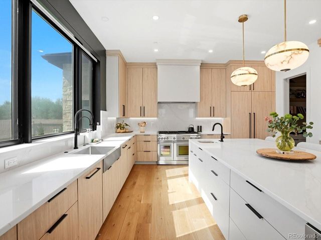 2005 Lakespur Ln, Louisville, CO 80027