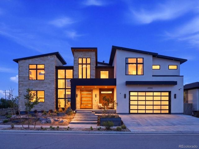 2005 Lakespur Ln, Louisville, CO 80027