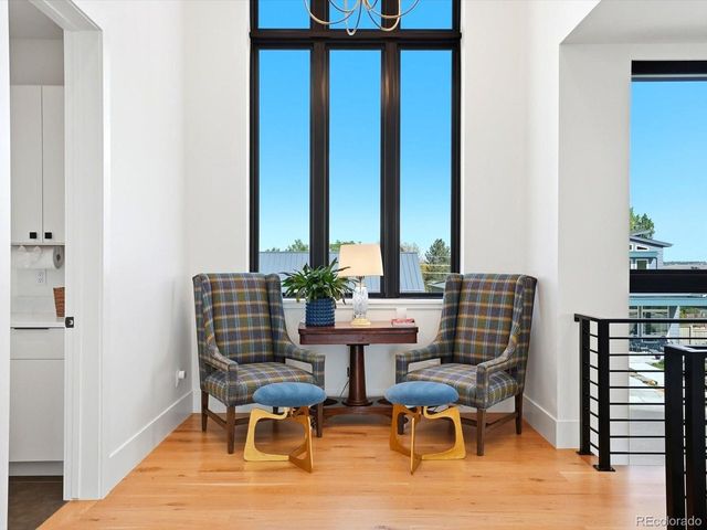 2005 Lakespur Ln, Louisville, CO 80027