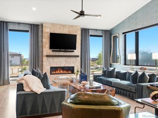 2005 Lakespur Ln, Louisville, CO 80027