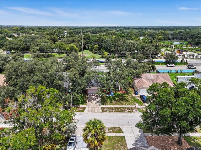 12108 FRUITWOOD DRIVE, Riverview, FL 33569
