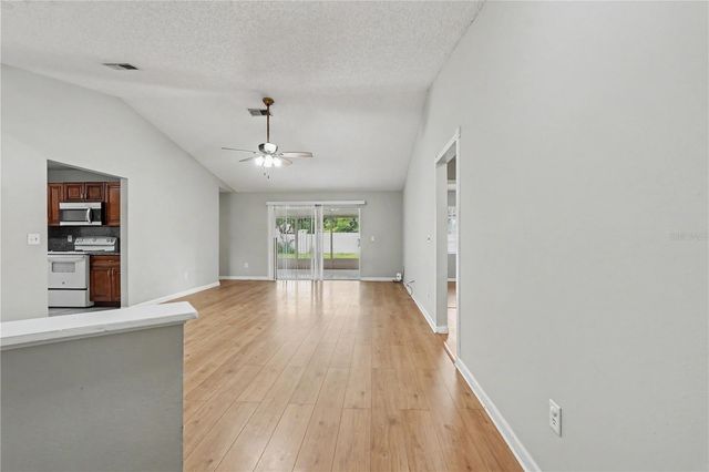 12108 FRUITWOOD DRIVE, Riverview, FL 33569
