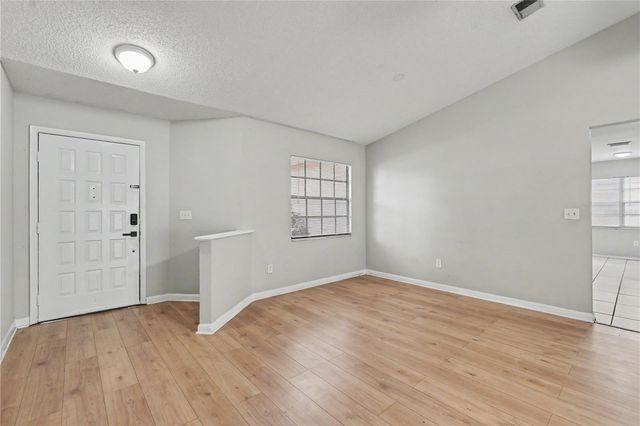 12108 FRUITWOOD DRIVE, Riverview, FL 33569