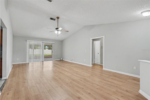12108 FRUITWOOD DRIVE, Riverview, FL 33569