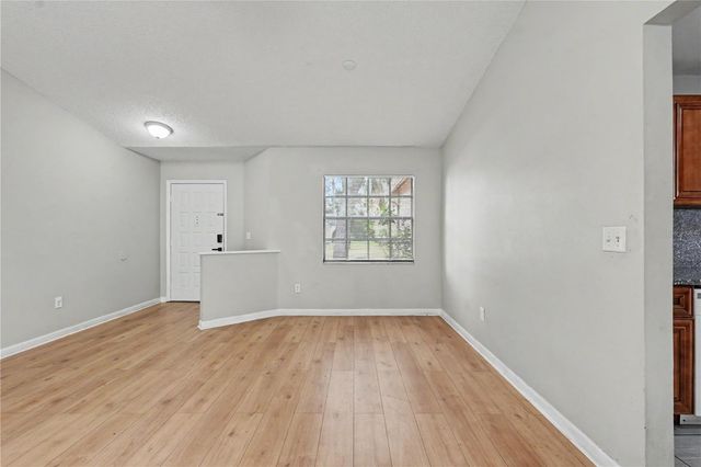 12108 FRUITWOOD DRIVE, Riverview, FL 33569