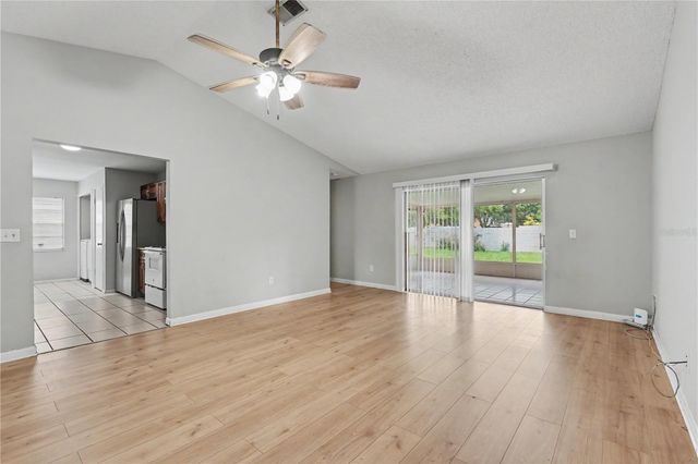12108 FRUITWOOD DRIVE, Riverview, FL 33569