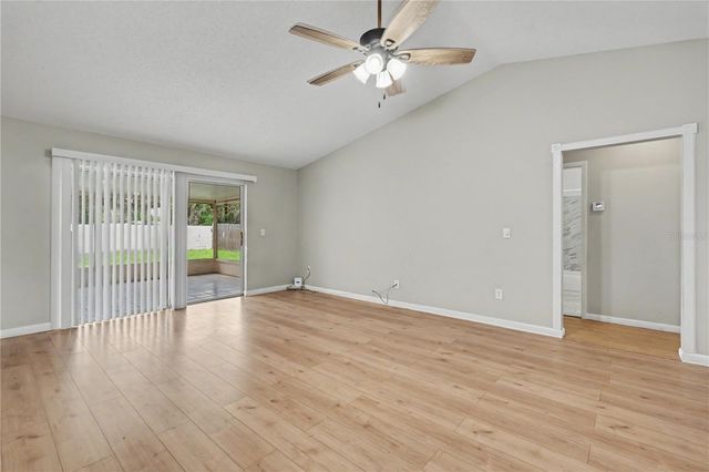 12108 FRUITWOOD DRIVE, Riverview, FL 33569
