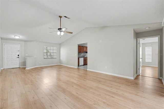 12108 FRUITWOOD DRIVE, Riverview, FL 33569
