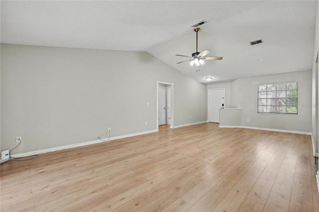 12108 FRUITWOOD DRIVE, Riverview, FL 33569
