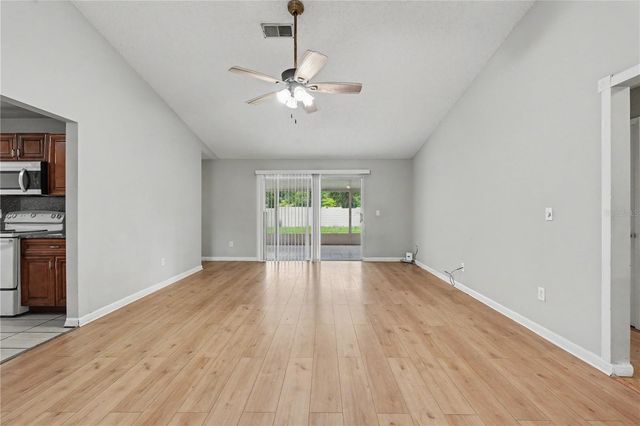 12108 FRUITWOOD DRIVE, Riverview, FL 33569