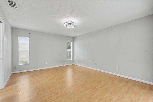 12108 FRUITWOOD DRIVE, Riverview, FL 33569