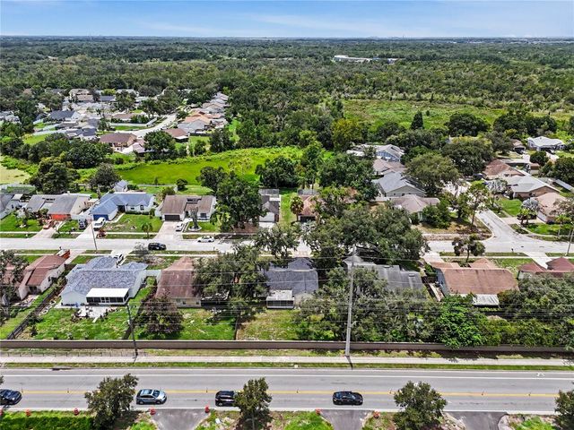 12108 FRUITWOOD DRIVE, Riverview, FL 33569
