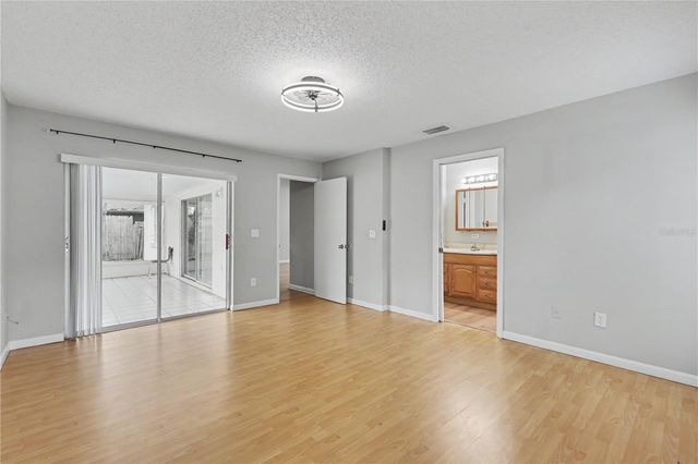 12108 FRUITWOOD DRIVE, Riverview, FL 33569
