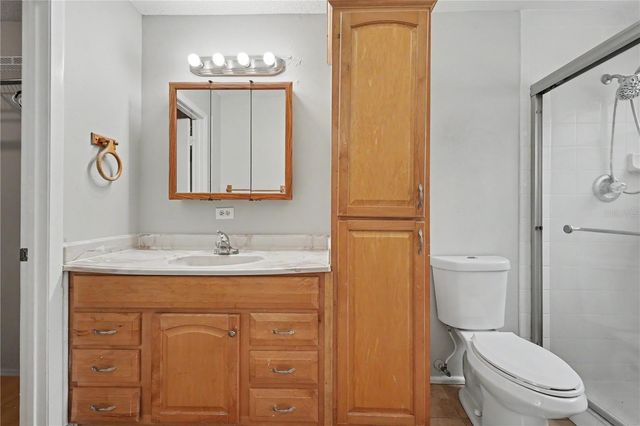 12108 FRUITWOOD DRIVE, Riverview, FL 33569