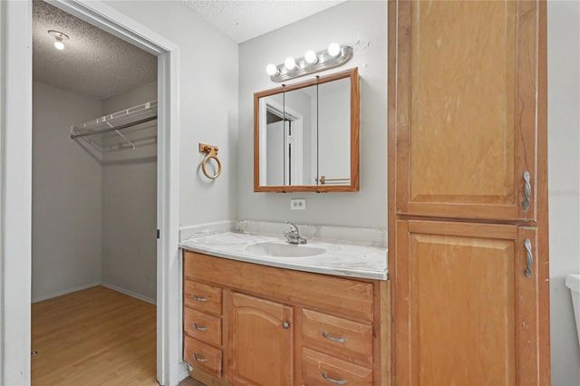12108 FRUITWOOD DRIVE, Riverview, FL 33569